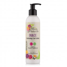 Alikay Naturals Dulce Hydrating Curl Lotion Alikay Naturals Dulce Hydrating Curl Lotion